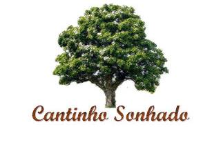 Chácara Cantinho Sonhado logo