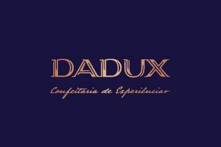 Dadux