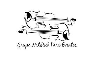 grupo natirick logo