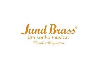 Jund Brass Coral e Orquestra