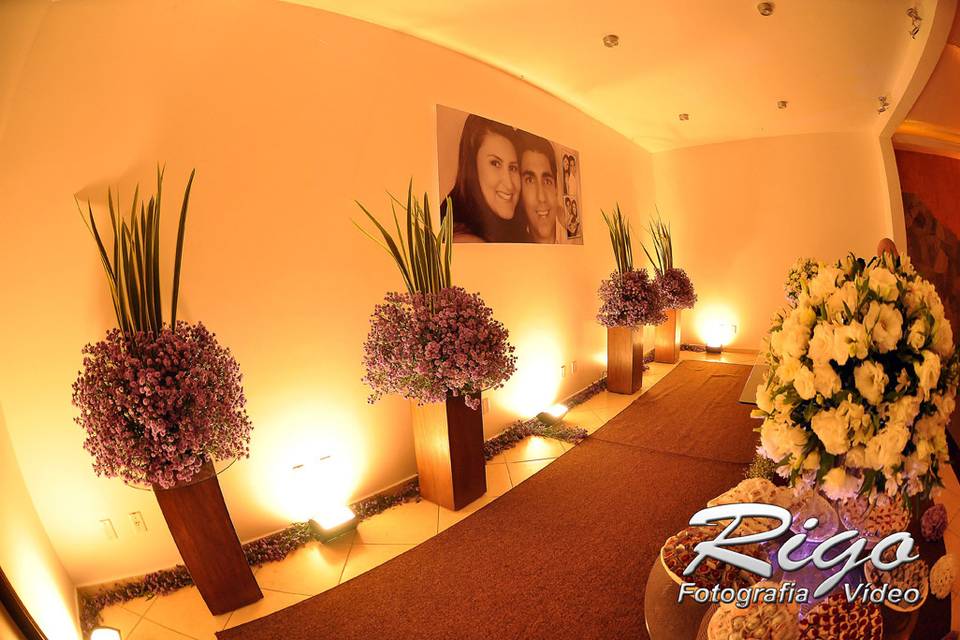 Edy Eventos