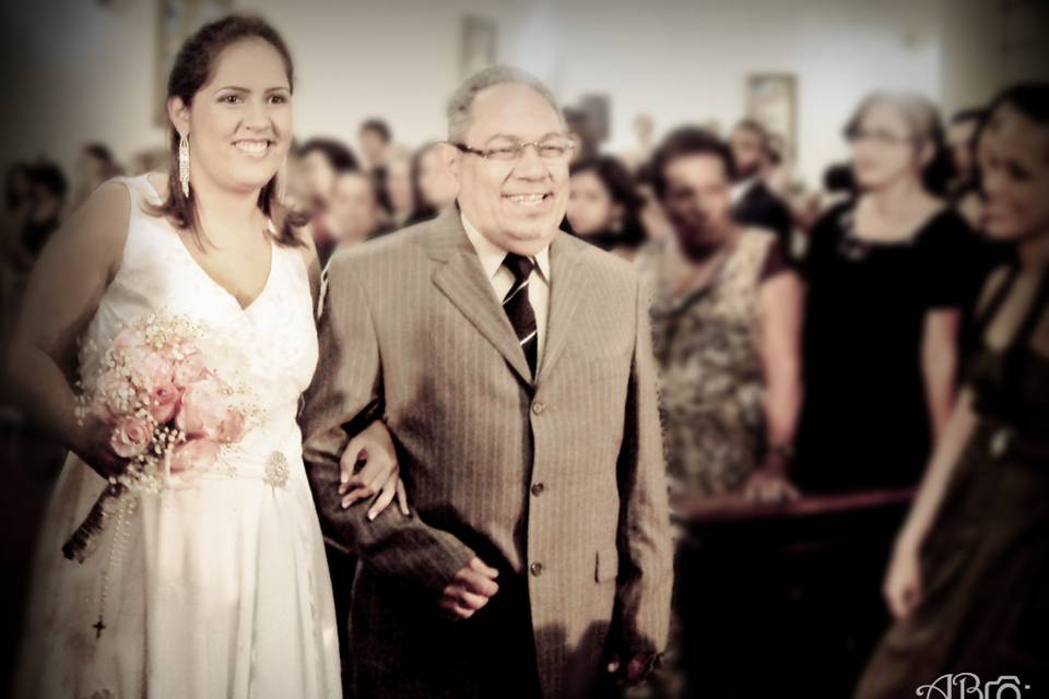 Brasileira & Brasileiro