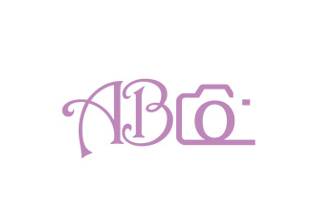 AB Photography