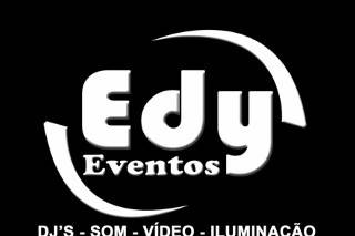 Edy Eventos