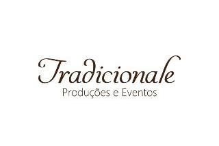 Tradicionale Buffet logo