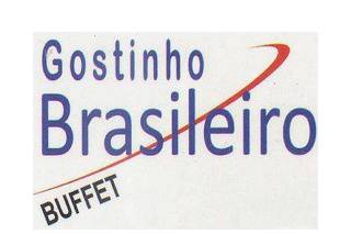 Buffet Gostinho Brasileiro logo