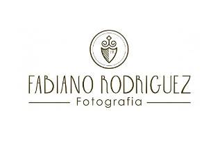 Fabiano Rodriguez logotipo