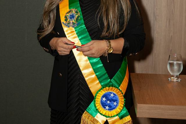 Celebrar Com Amor