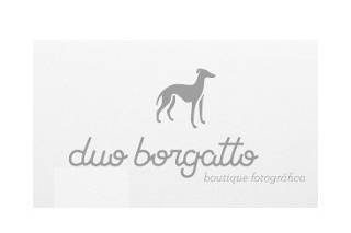 Duo Borgatto Logo