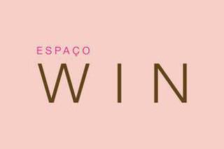 Espaço Win logo