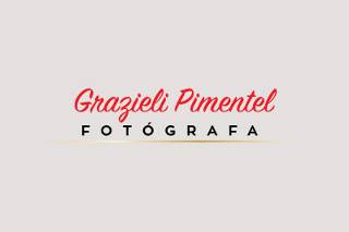 Grazieli Pimentel Fotógrafa