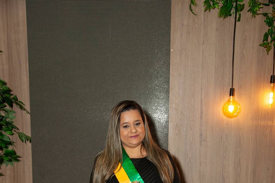 Celebrar Com Amor