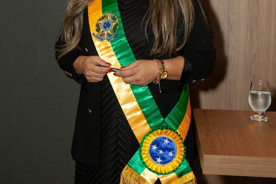 Celebrar Com Amor