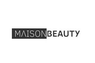 Noivas por Maison Beauty