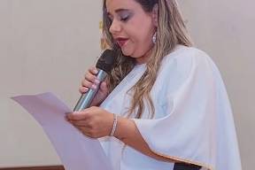 Celebrar Com Amor