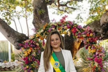 Celebrar Com Amor