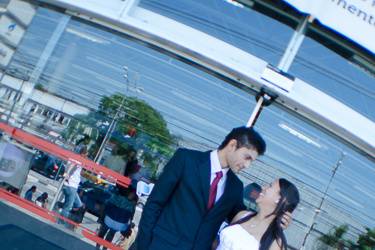 Momentos prévios