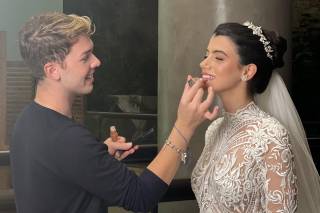 George Freitas Beauty