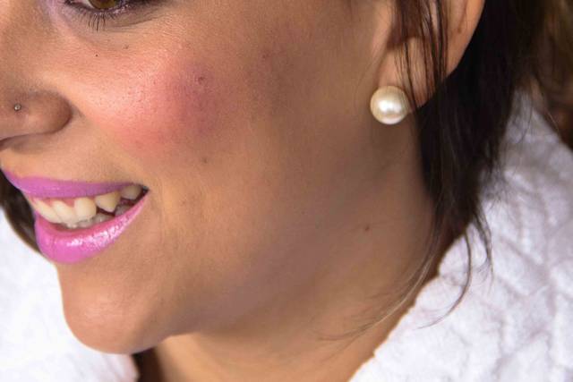 Make Noiva