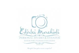 Fotógrafo Edirlei Marchioli logo