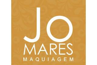 Jô Mares Maquiagem