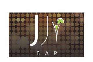 JJ Barista logo