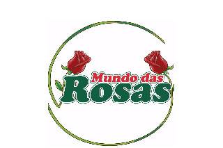Mundo das Rosas