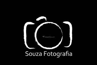 Souza Fotografia