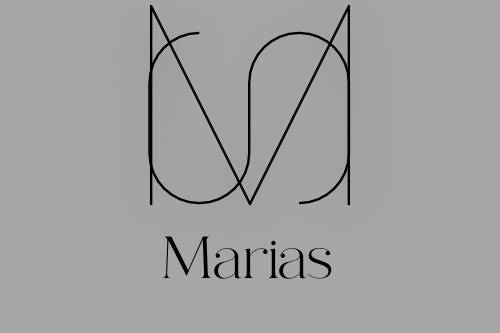 Marias