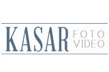 Kasar Foto e Vídeo