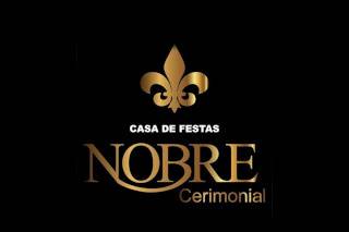 nobre logo