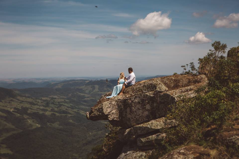 Casamento e pré wedding