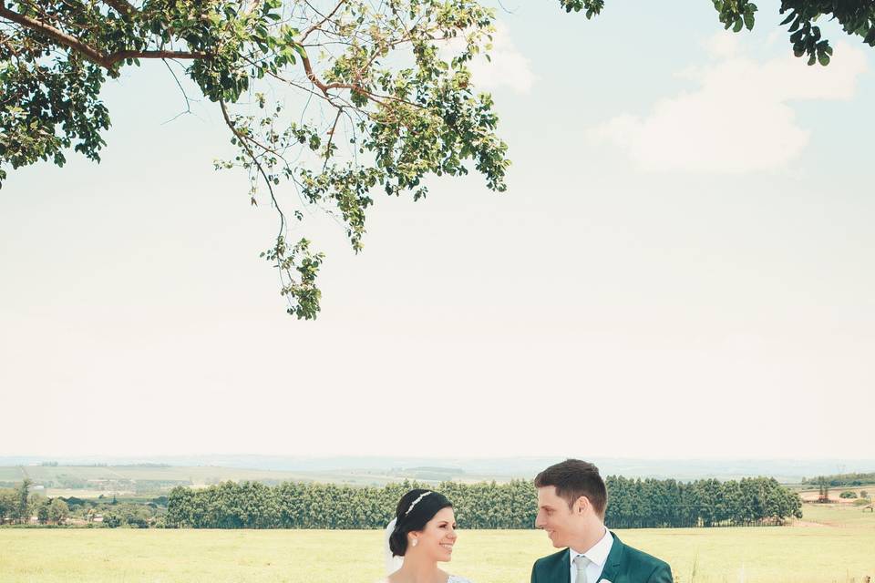 Casamento e pré wedding