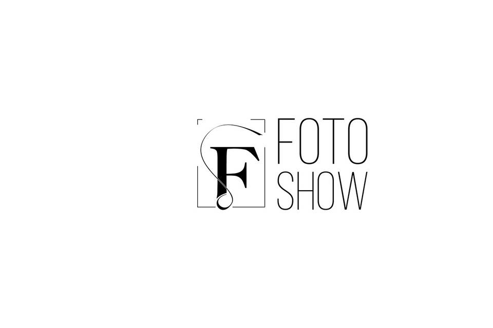 Foto show eventos