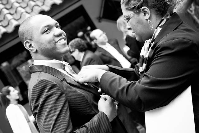 Personal Eventos