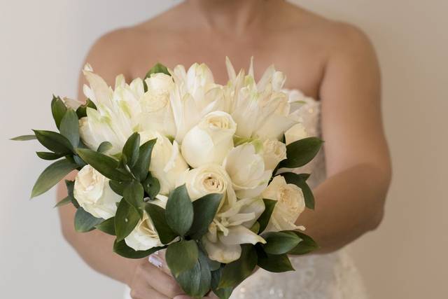 Casamento