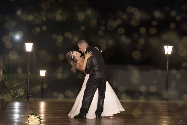 Casamento