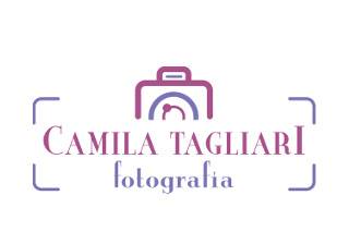 Camila Tagliari Fotografia