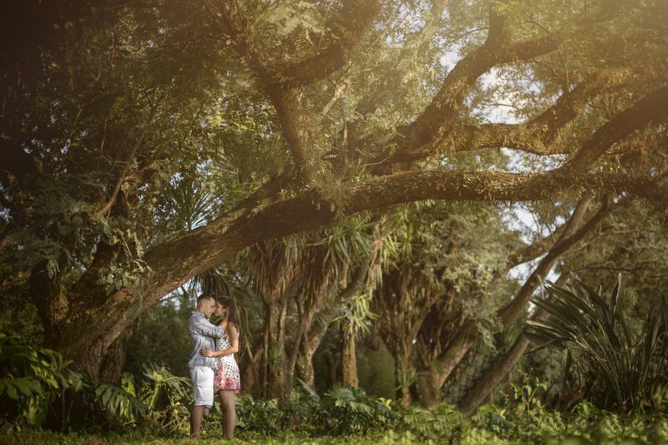 Camila Tagliari Fotografia