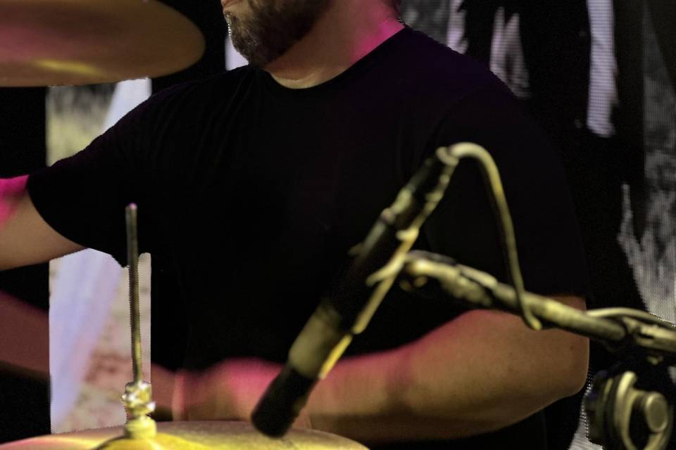 Shows