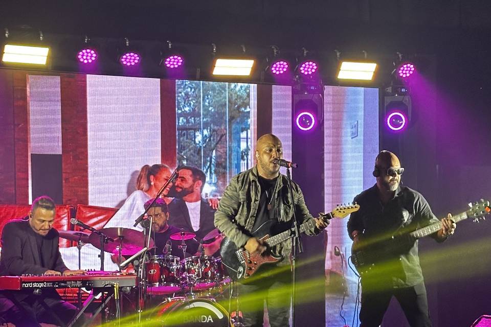Shows