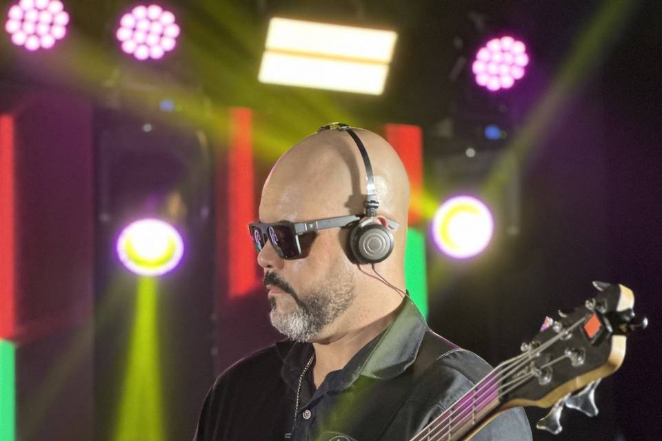 Shows