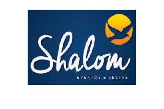 Shalom Eventos