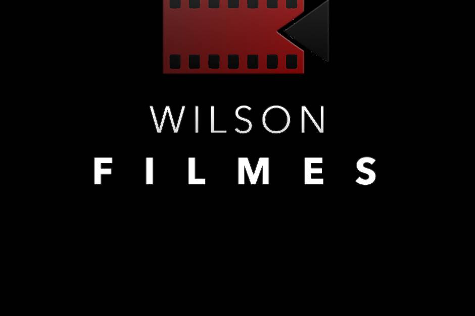 Wilson Filmes