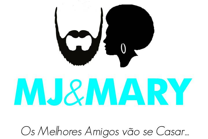 Logo M2 Gráfica