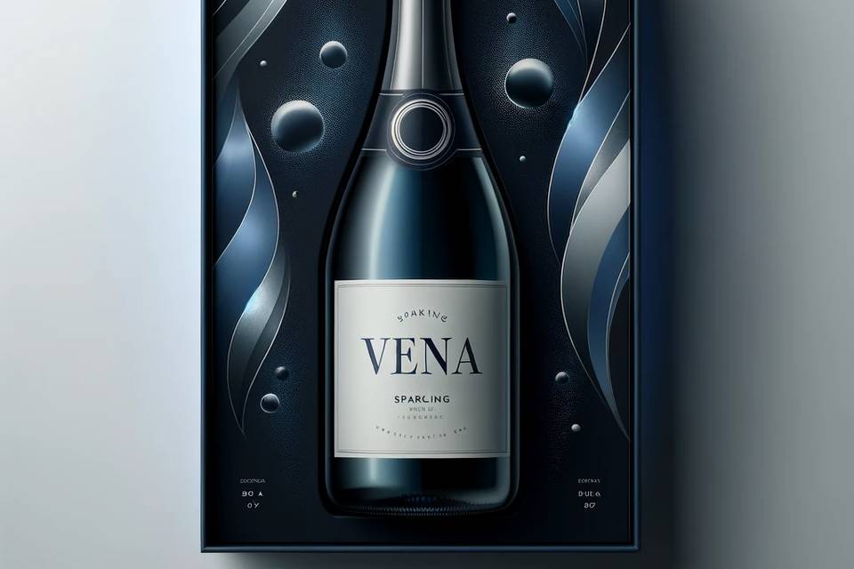 Vena