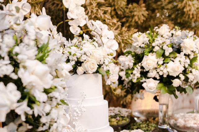 Casamento Belo Horizonte