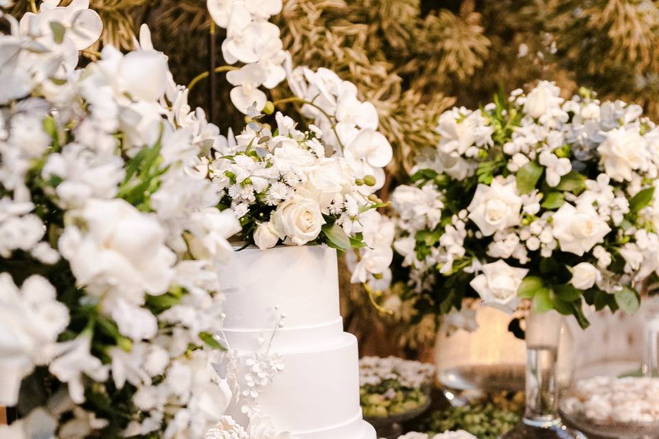 Casamento Belo Horizonte