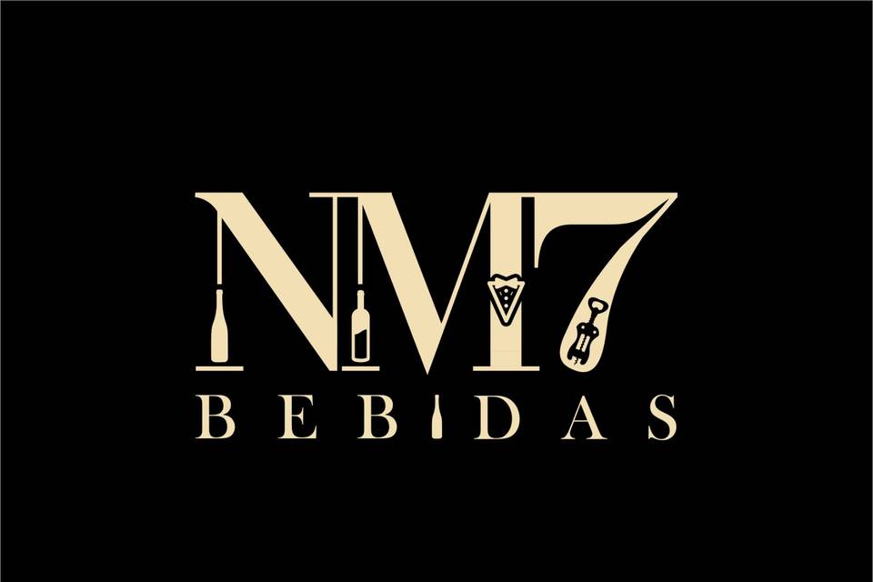 NM7 Bebidas