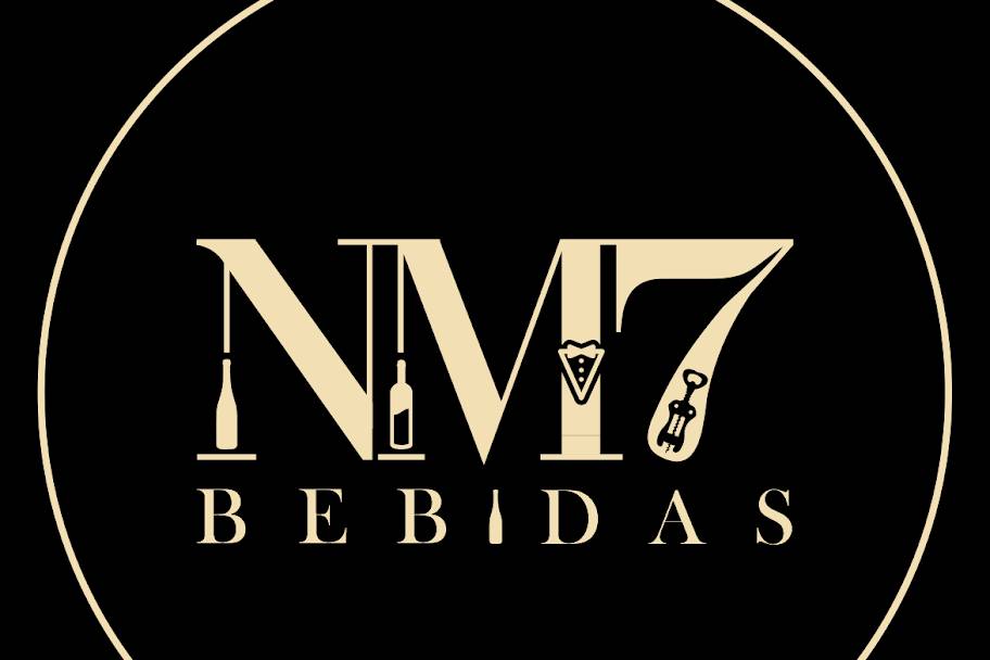 NM7 Bebidas